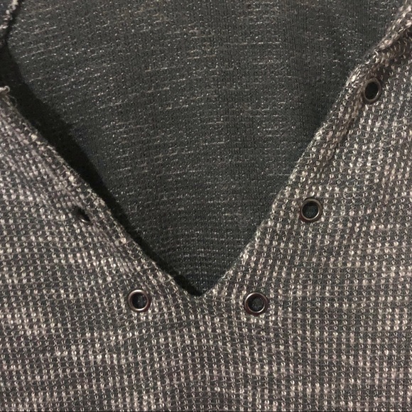 🚫SOLD🚫 - Picture 3 of 7